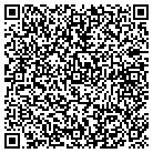 QR code with Orthopaedic Surgery & Sports contacts