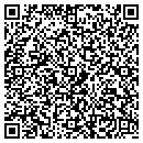 QR code with Rug & Wrap contacts