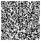 QR code with Lazio's Coffee Bar & Roasterie contacts