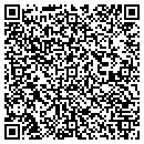 QR code with Beggs Farms & Cattle contacts
