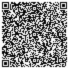 QR code with Polaris Electronics Corp contacts