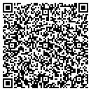 QR code with Plum Creek Program contacts