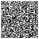 QR code with Quinter Volunteer Fire Department contacts
