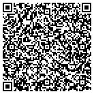 QR code with Thedral's Tree Trimming Service contacts