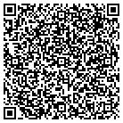 QR code with Di's Designs Custom Embroidery contacts