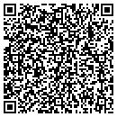 QR code with Amway Distributors contacts