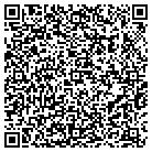 QR code with C K Lumber & Supply Co contacts