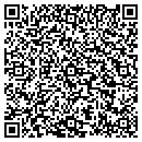 QR code with Phoenix Laboratory contacts