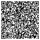 QR code with Five Star Auto contacts