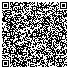 QR code with Larry Brownlee Photography contacts