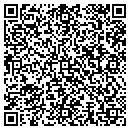 QR code with Physician Resources contacts