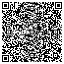 QR code with Klub Kidd Daycare contacts