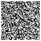 QR code with Azm Tint Audio & Alarm contacts