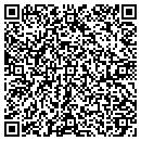 QR code with Harry R Abromeit CPA contacts