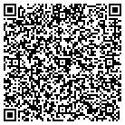 QR code with Butler County Fire Department contacts