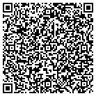 QR code with Grass Kickers Lawn & Landscape contacts
