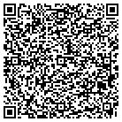 QR code with Litigation Insights contacts