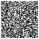 QR code with Communication Resources Inc contacts