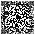 QR code with Studdard Moving & Storage contacts