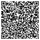 QR code with Hugoton Swimming Pool contacts