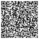 QR code with Earl Bane Foundation contacts