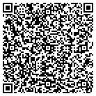 QR code with Sherwin-Williams Paints contacts