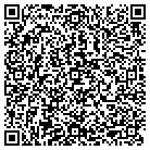 QR code with Joe Stevens Vending Co Inc contacts