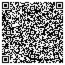 QR code with Brad Flickinger contacts