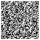 QR code with Star Chiropractic Family contacts