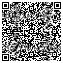 QR code with Mowhawk Lawn Care contacts