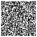 QR code with Soper's Hosta Garden contacts