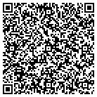 QR code with Millennium Machine & Tool contacts