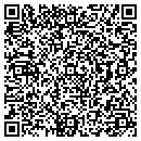 QR code with Spa Man Spas contacts