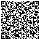 QR code with Advanced Services Inc contacts