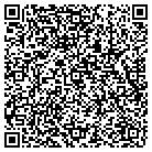 QR code with Michael Beers Band Group contacts