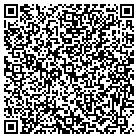 QR code with Bowen Ditching Service contacts