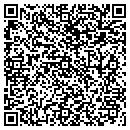 QR code with Michael Mattas contacts