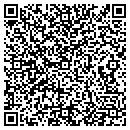 QR code with Michael L Stine contacts