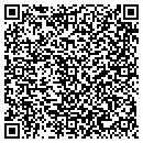 QR code with B Eugene Criss CPA contacts
