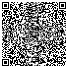 QR code with Telecommunications Mobil Net contacts