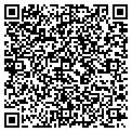 QR code with Pal-Co contacts