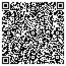 QR code with Flexcon Co contacts