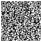 QR code with Dimension X Design LLC contacts