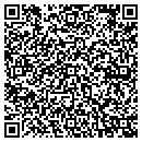 QR code with Arcadian Event Site contacts