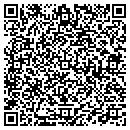 QR code with 4 Bears Cafe & Catering contacts