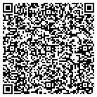 QR code with Carla's Wild At Heart contacts