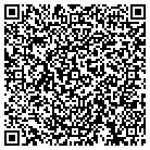 QR code with A Current Style & Tanning contacts