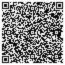 QR code with Shoe Heaven contacts