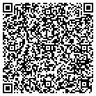 QR code with Kanoma Cooperative Association contacts