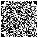 QR code with Rapid Auto Center contacts